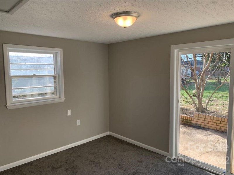 Property image 5 at 1552 Spangler Drive, Shelby, NC 28150