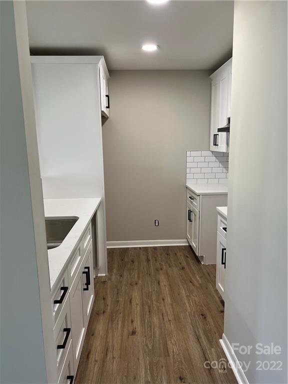 Property image 4 at 8011 Cedar Glen Drive, Charlotte, NC 28212