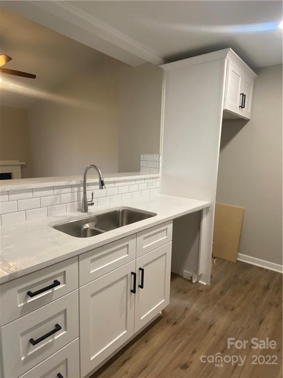 Property image 5 at 8011 Cedar Glen Drive, Charlotte, NC 28212