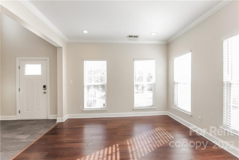 Property image 5 at 2116 Pineapple Court, Matthews, NC 28105