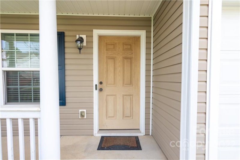 Property image 5 at 226 Makayla Court, Fort Mill, SC 29715