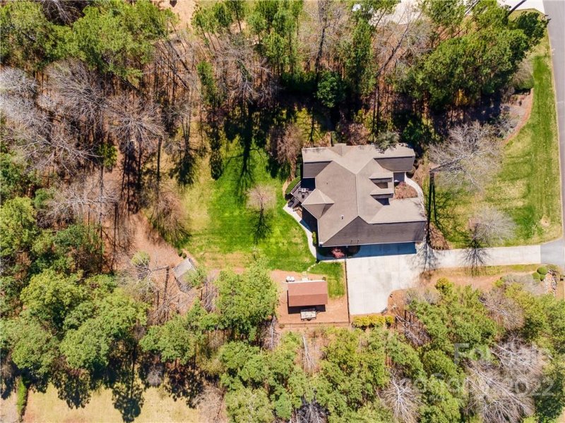 911 Silver Charm Lane
