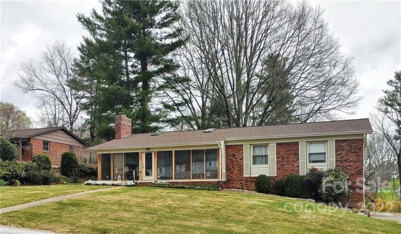 Property image 2 at 218 Saint Johns Street, Arden, NC 28704