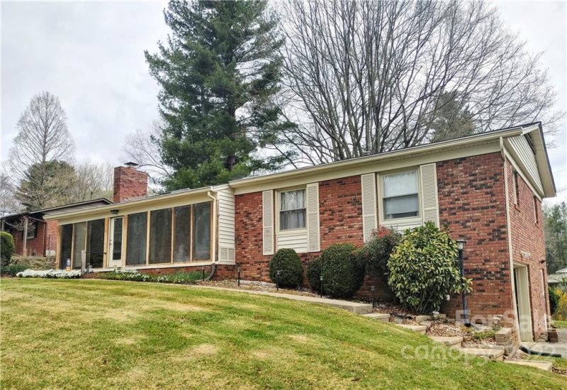 Property image 3 at 218 Saint Johns Street, Arden, NC 28704