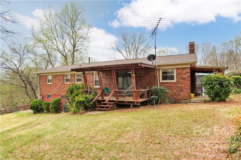 Property image 4 at 218 Saint Johns Street, Arden, NC 28704