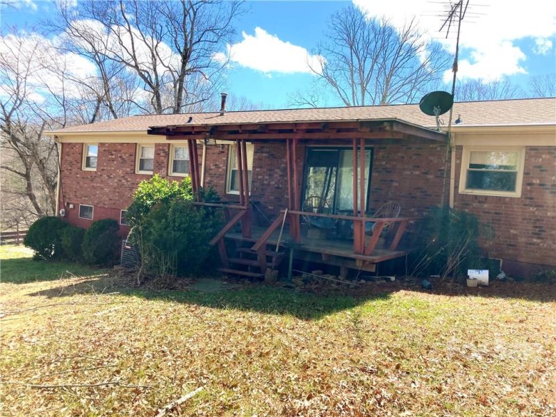 Property image 5 at 218 Saint Johns Street, Arden, NC 28704