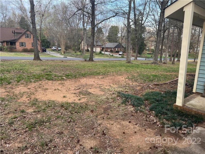 Property image 3 at 6123 Unity Lane, Concord, NC 28027