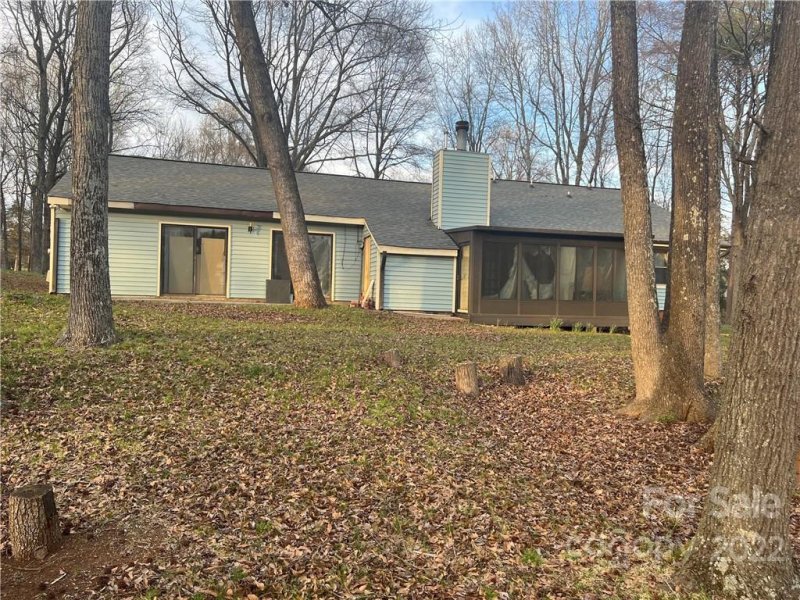 Property image 5 at 6123 Unity Lane, Concord, NC 28027