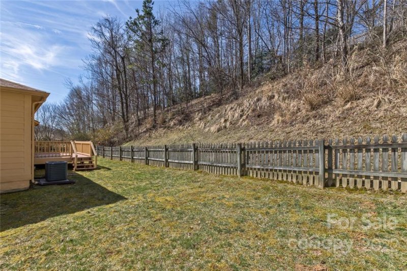 Property image 5 at 20 Pine Ridge Trail, Arden, NC 28704