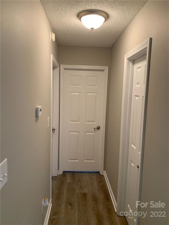 Property image 3 at 2008 Eaker Drive, Cherryville, NC 28021