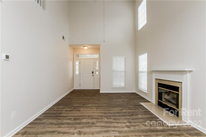 Property image 2 at 16034 Farmall Drive, Huntersville, NC 28078