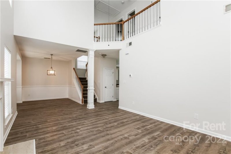 Property image 3 at 16034 Farmall Drive, Huntersville, NC 28078