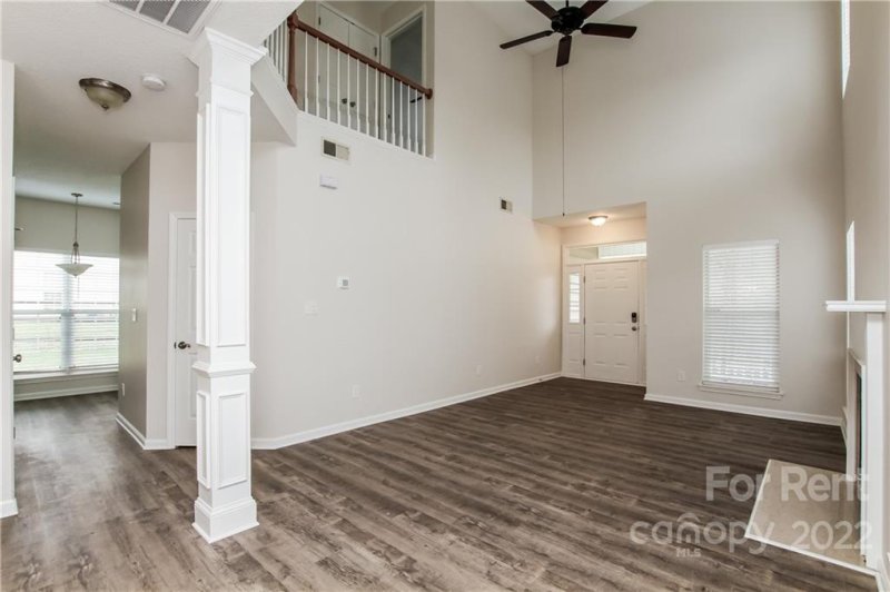 Property image 4 at 16034 Farmall Drive, Huntersville, NC 28078