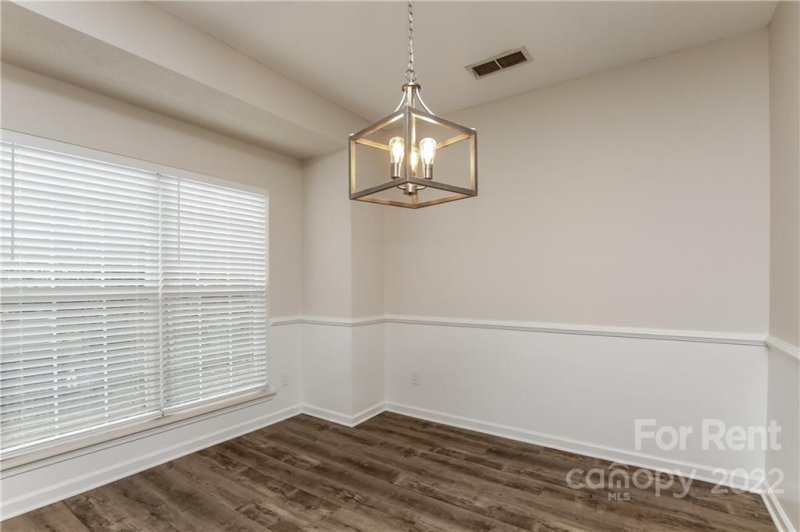 Property image 5 at 16034 Farmall Drive, Huntersville, NC 28078