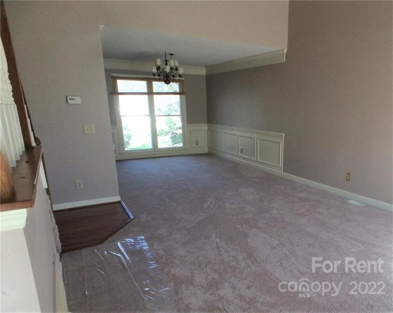 Property image 2 at 3900 Brownes Ferry Road, Charlotte, NC 28269