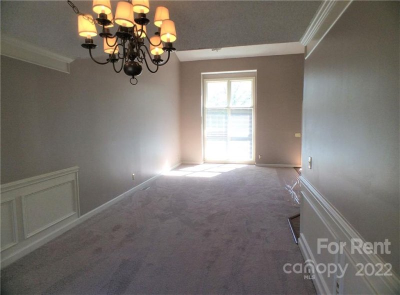 Property image 3 at 3900 Brownes Ferry Road, Charlotte, NC 28269