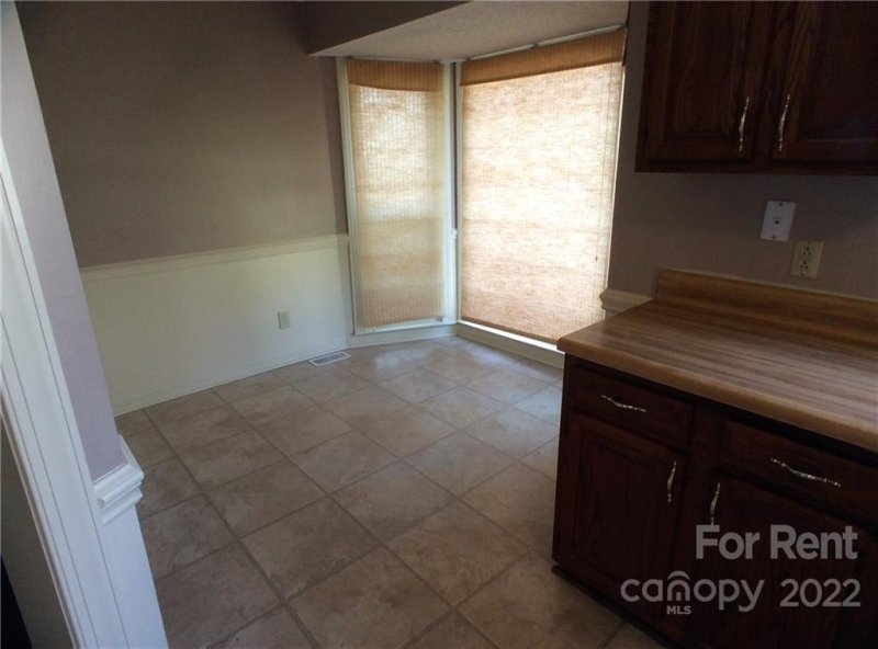 Property image 5 at 3900 Brownes Ferry Road, Charlotte, NC 28269