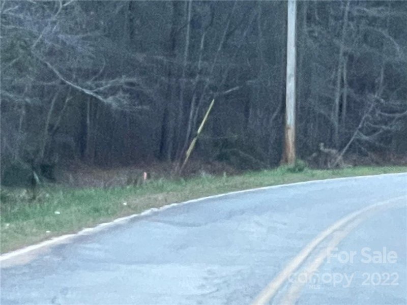 Property image 2 at Lot 1 2 Trade Mill Court, Winnsboro, SC 29180