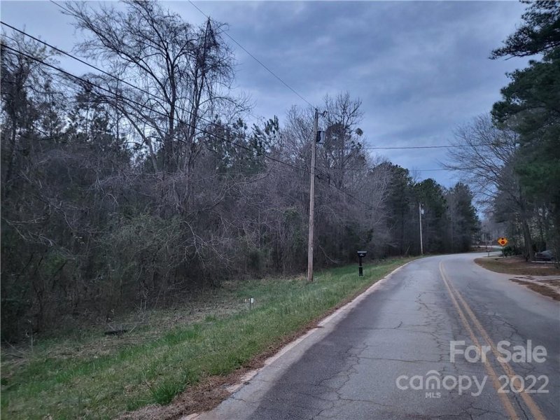 Property image 5 at Lot 1 2 Trade Mill Court, Winnsboro, SC 29180