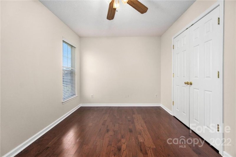 Property image 4 at 1425 Wessex Court, Monroe, NC 28110