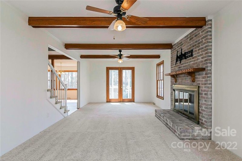 Property image 3 at 9513 Goldsmith Lane, Mint Hill, NC 28227