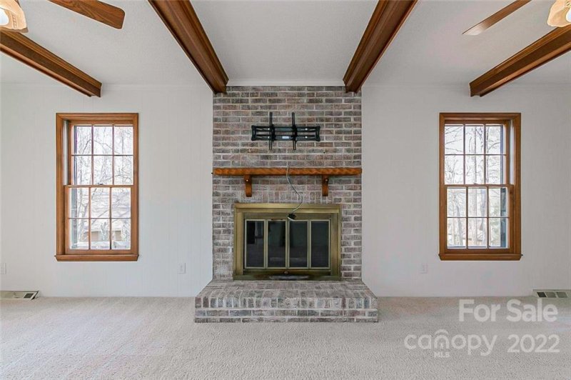 Property image 4 at 9513 Goldsmith Lane, Mint Hill, NC 28227