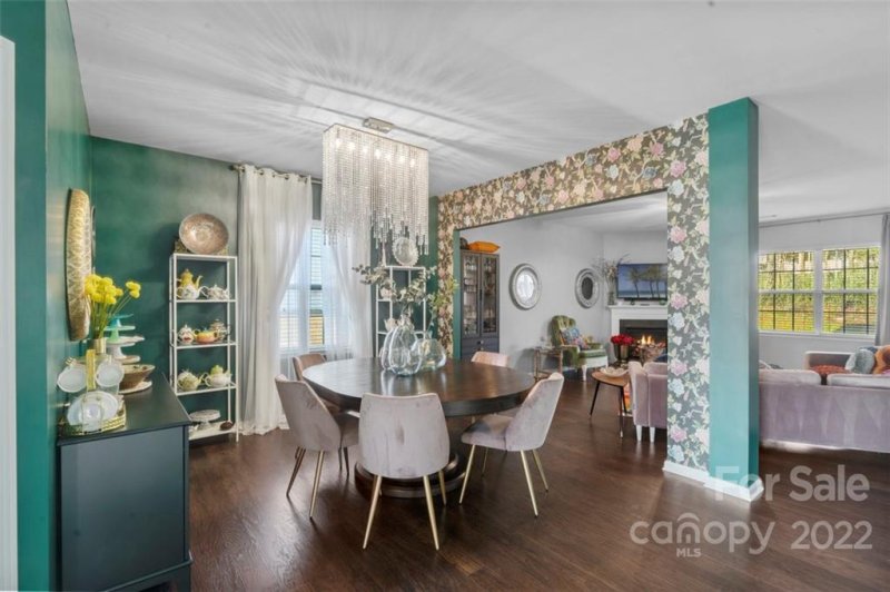 Property image 2 at 324 Wheat Field Drive, Mount Holly, NC 28120