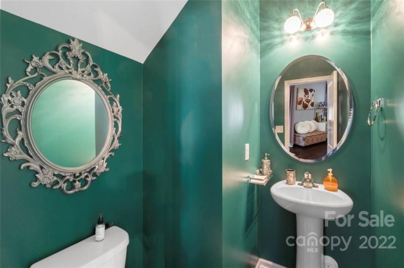 Property image 5 at 324 Wheat Field Drive, Mount Holly, NC 28120