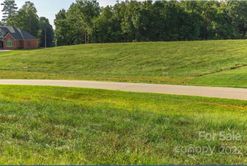 Property image 5 at Lot 26 New Salem Road, Statesville, NC 28625