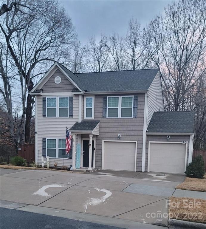 Property image 2 at 150 Daisy Avenue, Kannapolis, NC 28081