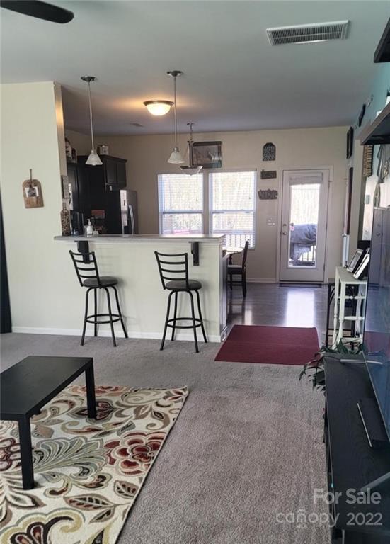 Property image 5 at 150 Daisy Avenue, Kannapolis, NC 28081