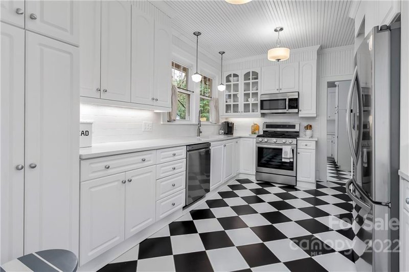 Property image 5 at 3500 Byrnes Street, Charlotte, NC 28205