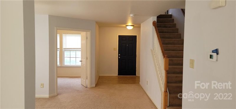 Property image 2 at 1122 Parade Ground Court, Clover, SC 29710