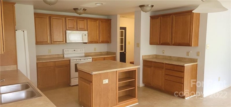 Property image 3 at 1122 Parade Ground Court, Clover, SC 29710