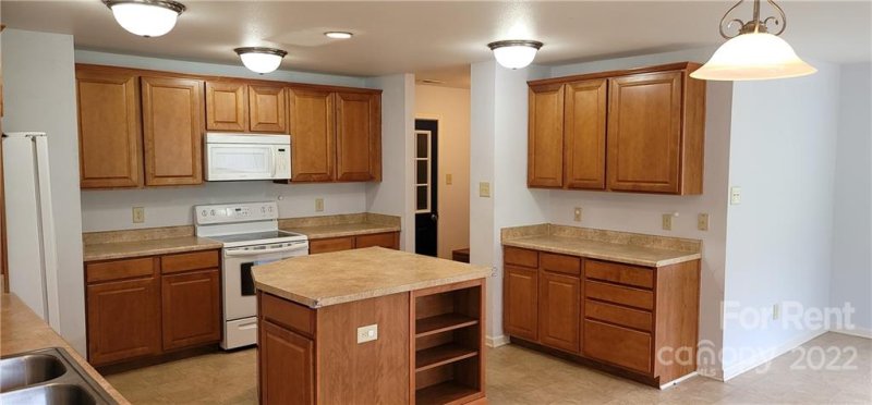 Property image 4 at 1122 Parade Ground Court, Clover, SC 29710