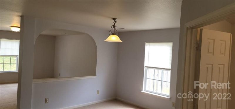 Property image 5 at 1122 Parade Ground Court, Clover, SC 29710