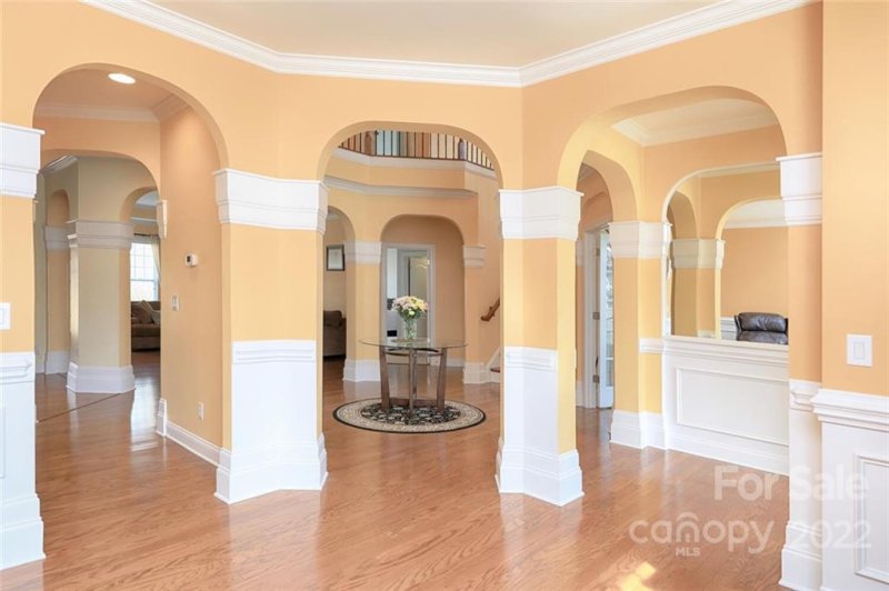 Property image 3 at 162 Sansome Road, Mooresville, NC 28115