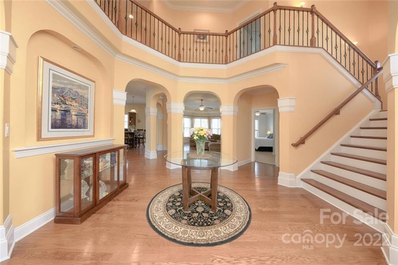 Property image 4 at 162 Sansome Road, Mooresville, NC 28115