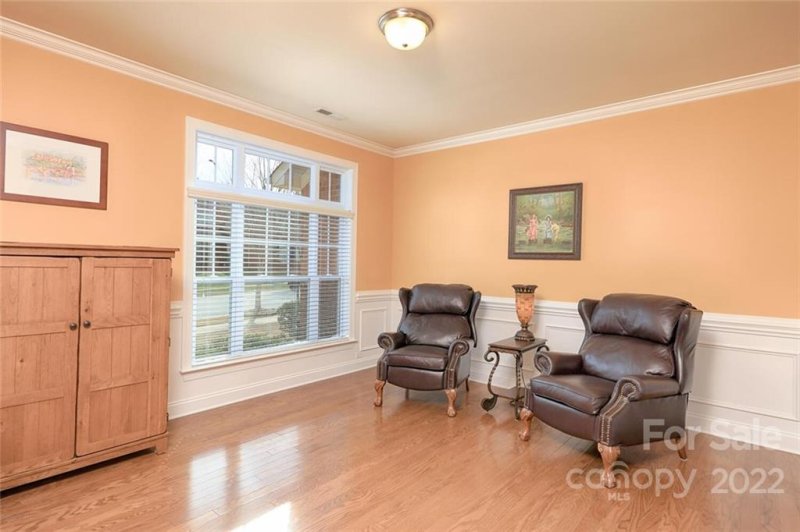 Property image 5 at 162 Sansome Road, Mooresville, NC 28115