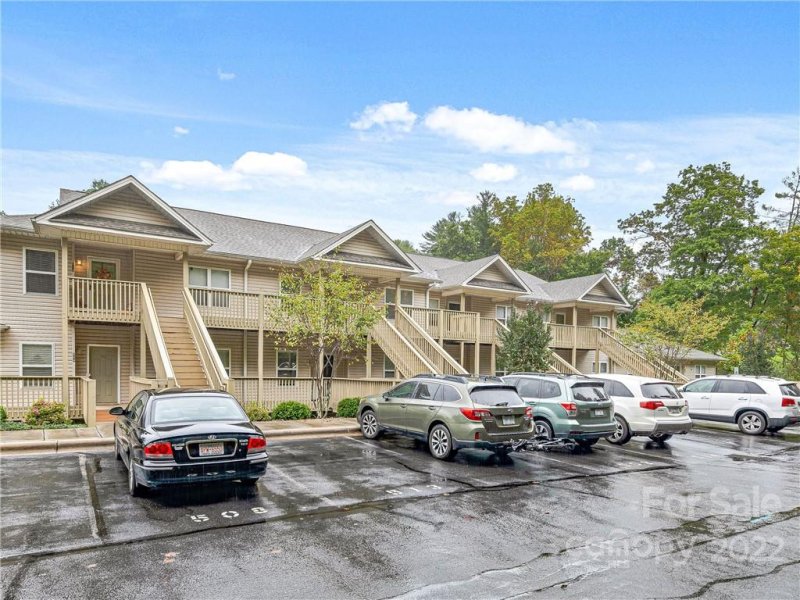 Property image 2 at 514 Carrington Place, Arden, NC 28704