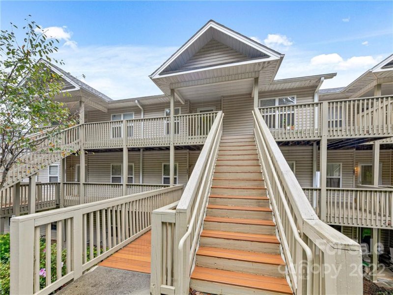 Property image 3 at 514 Carrington Place, Arden, NC 28704