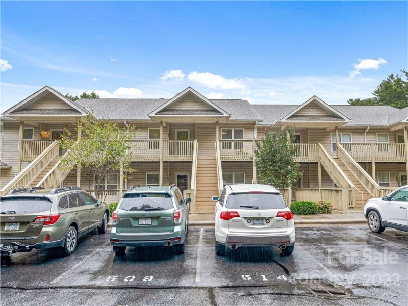 Property image 4 at 514 Carrington Place, Arden, NC 28704