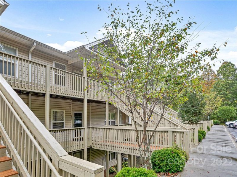 Property image 5 at 514 Carrington Place, Arden, NC 28704