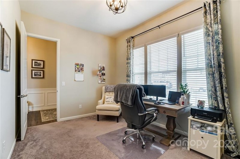 Property image 2 at 6763 Lennox Street, Indian Land, SC 29707