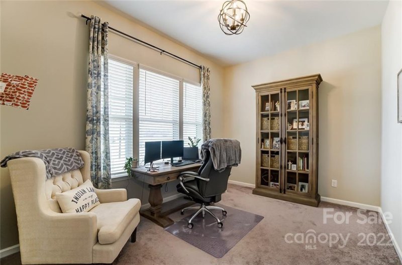 Property image 3 at 6763 Lennox Street, Indian Land, SC 29707