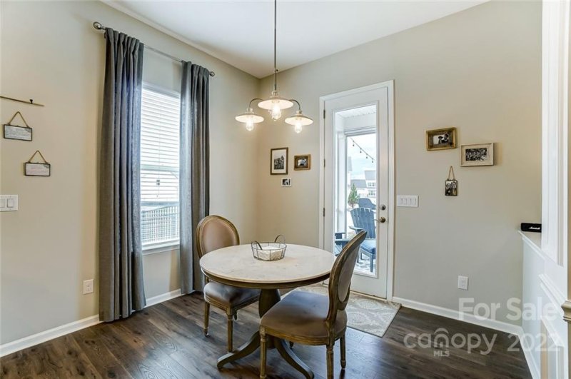 Property image 5 at 6763 Lennox Street, Indian Land, SC 29707