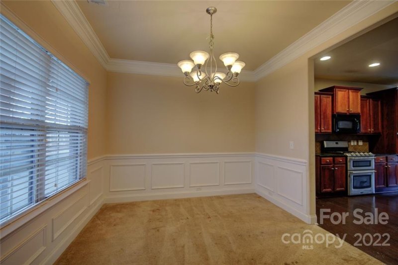 Property image 2 at 2625 Glyncastle Way, Gastonia, NC 28056