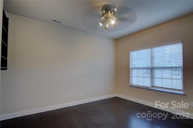 Property image 3 at 2625 Glyncastle Way, Gastonia, NC 28056