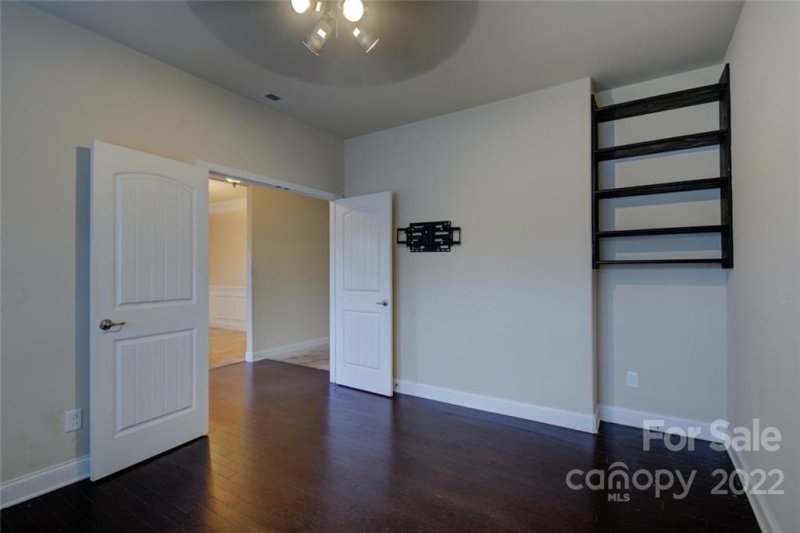 Property image 4 at 2625 Glyncastle Way, Gastonia, NC 28056