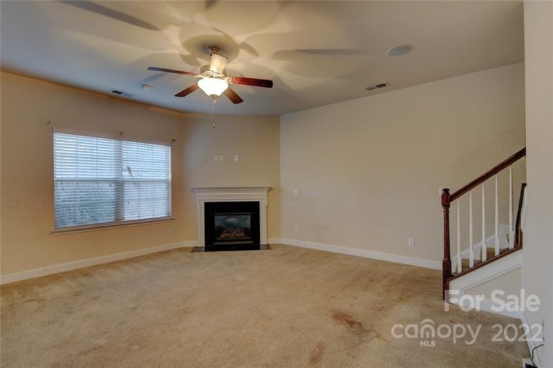 Property image 5 at 2625 Glyncastle Way, Gastonia, NC 28056